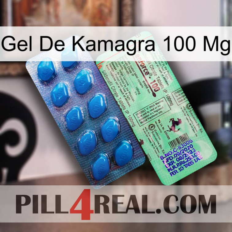 Kamagra Gel 100 Mg new02